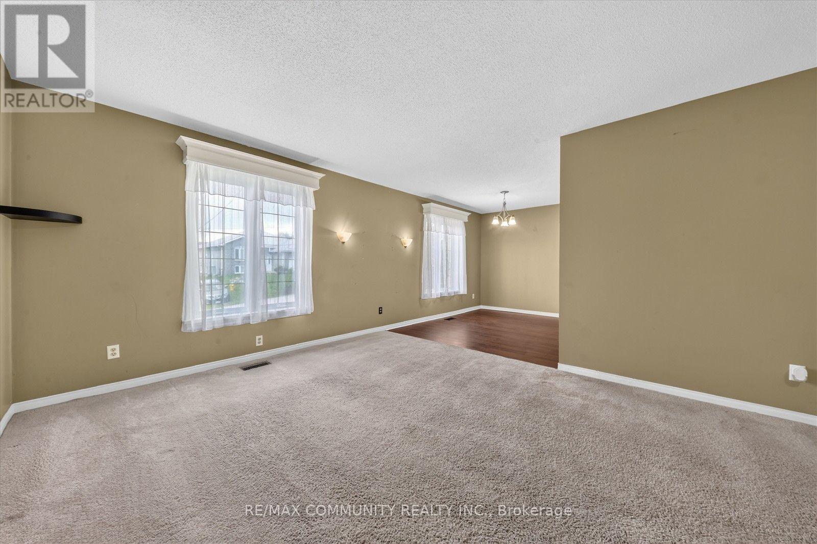 25 Tanner Drive Property Photo 13