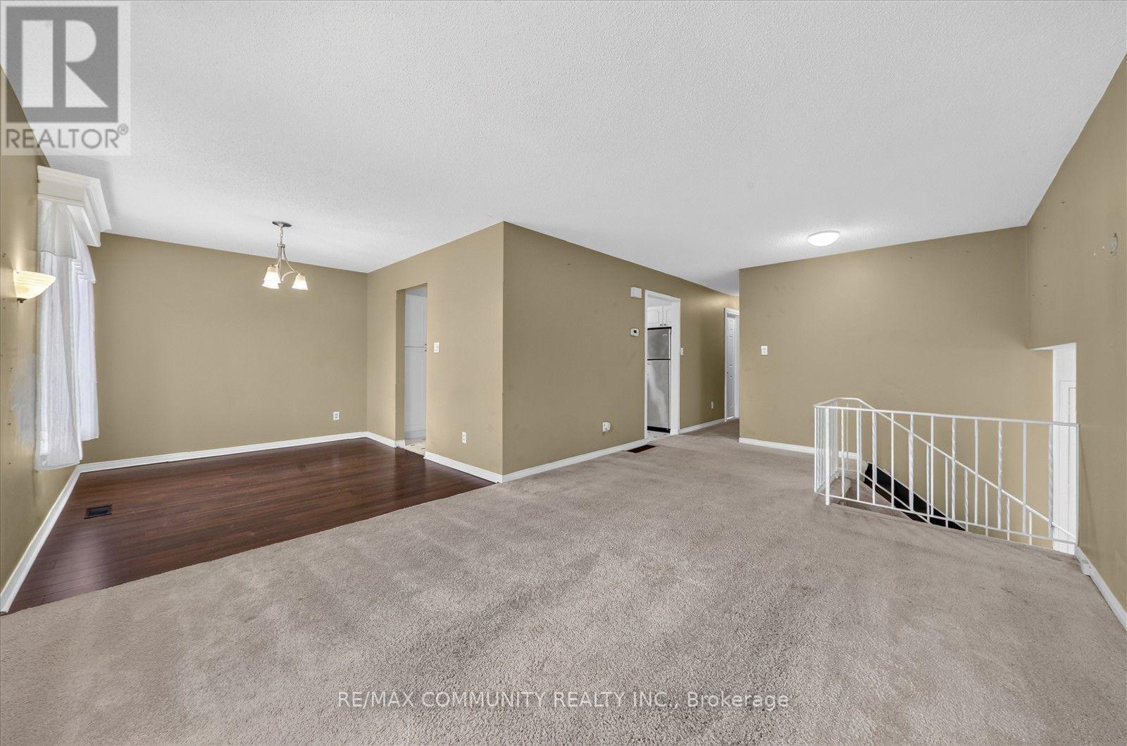 25 Tanner Drive Property Photo 14