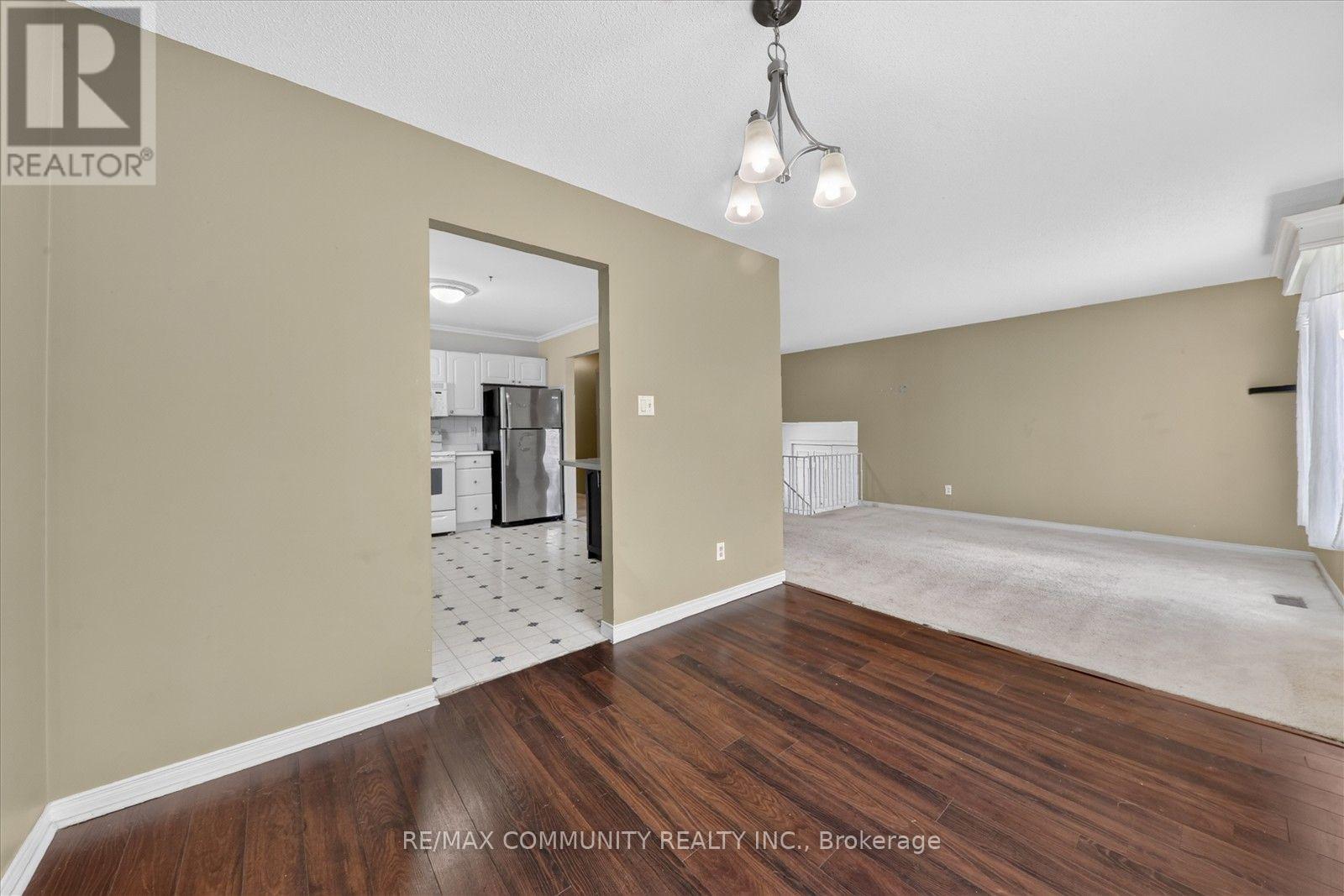 25 Tanner Drive Property Photo 15