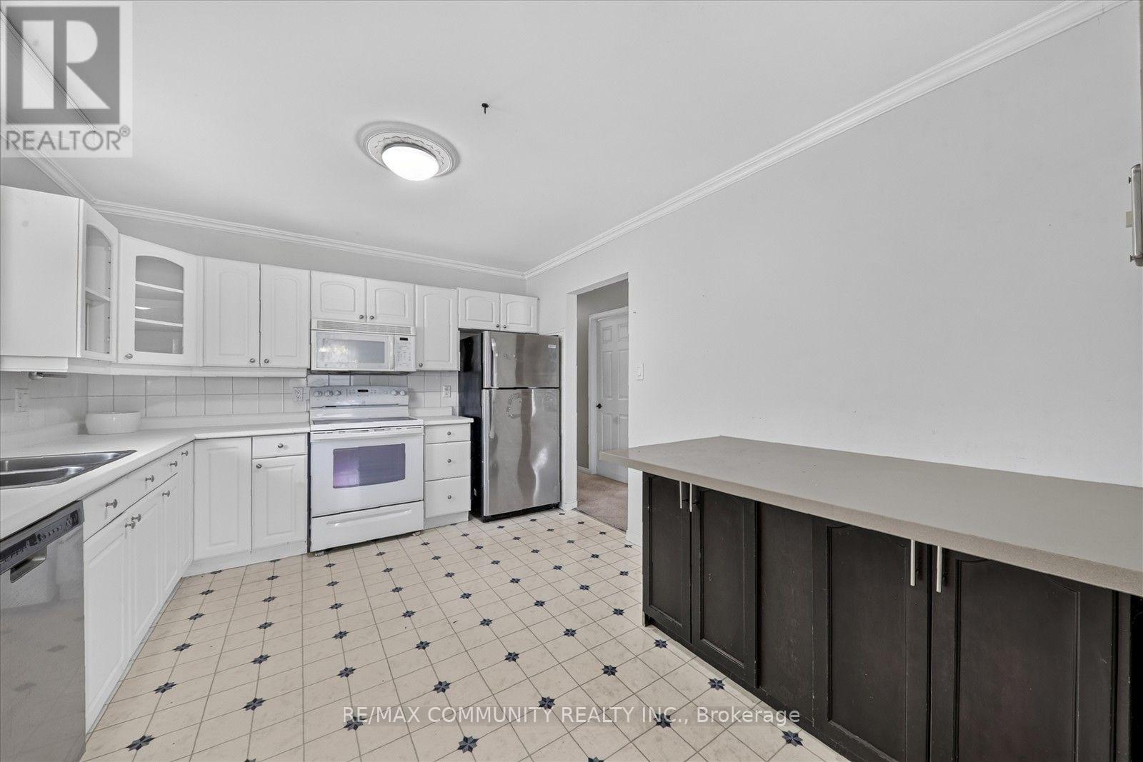25 Tanner Drive Property Photo 16