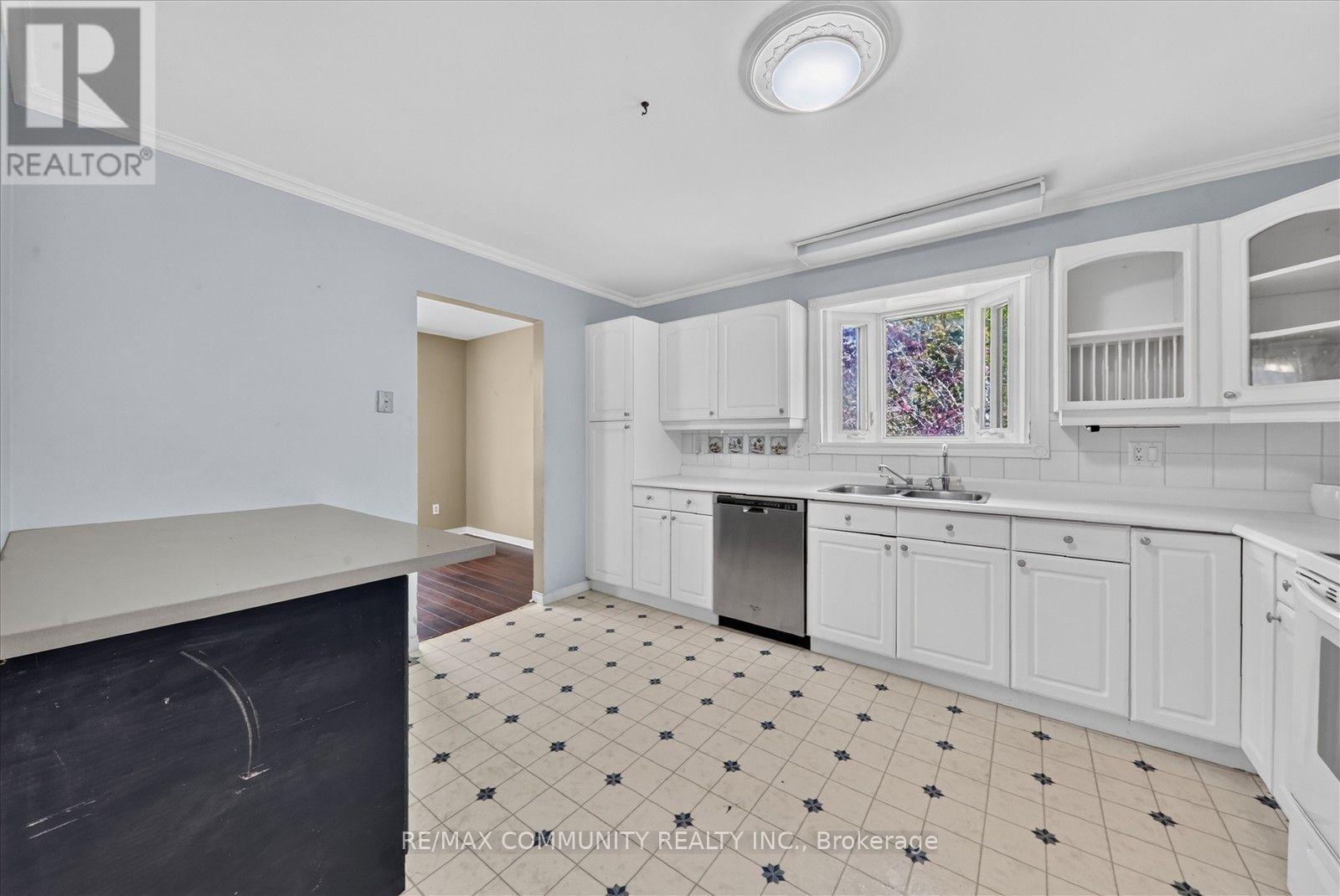 25 Tanner Drive Property Photo 17