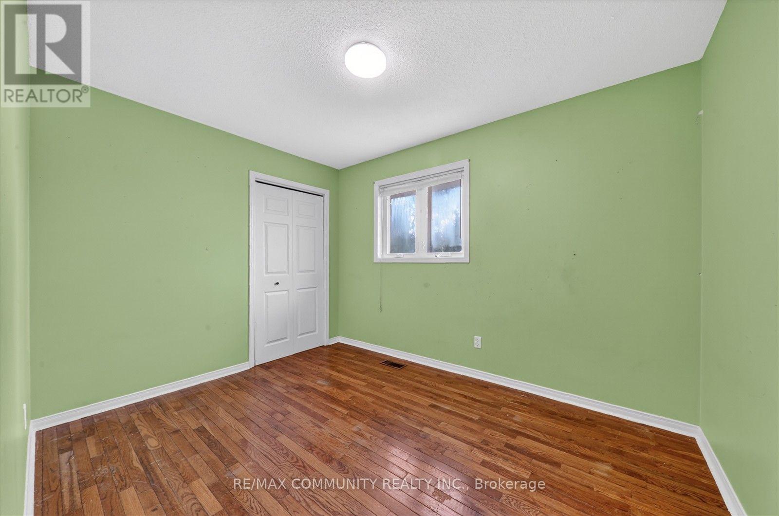 25 Tanner Drive Property Photo 19