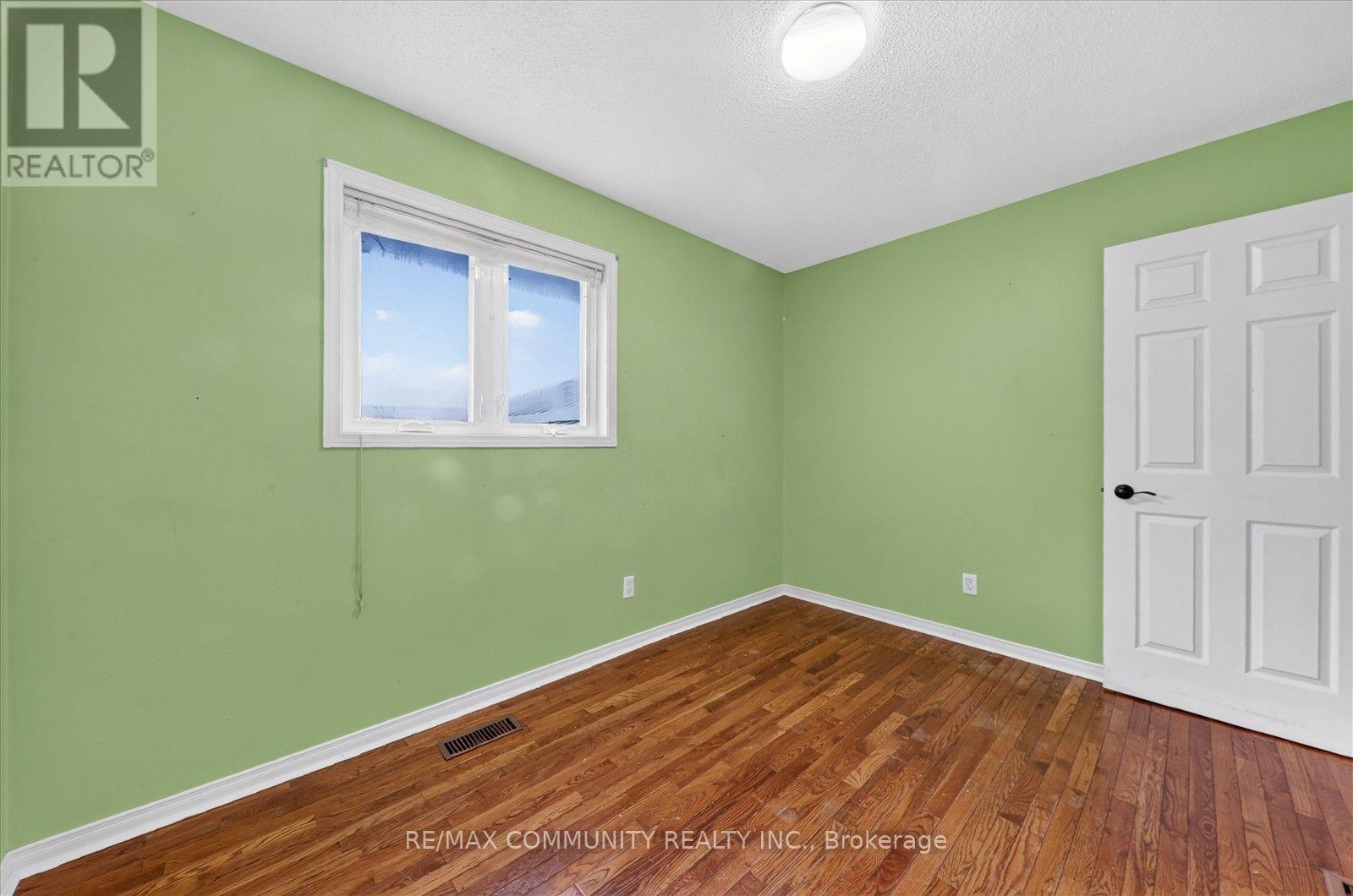 25 Tanner Drive Property Photo 20