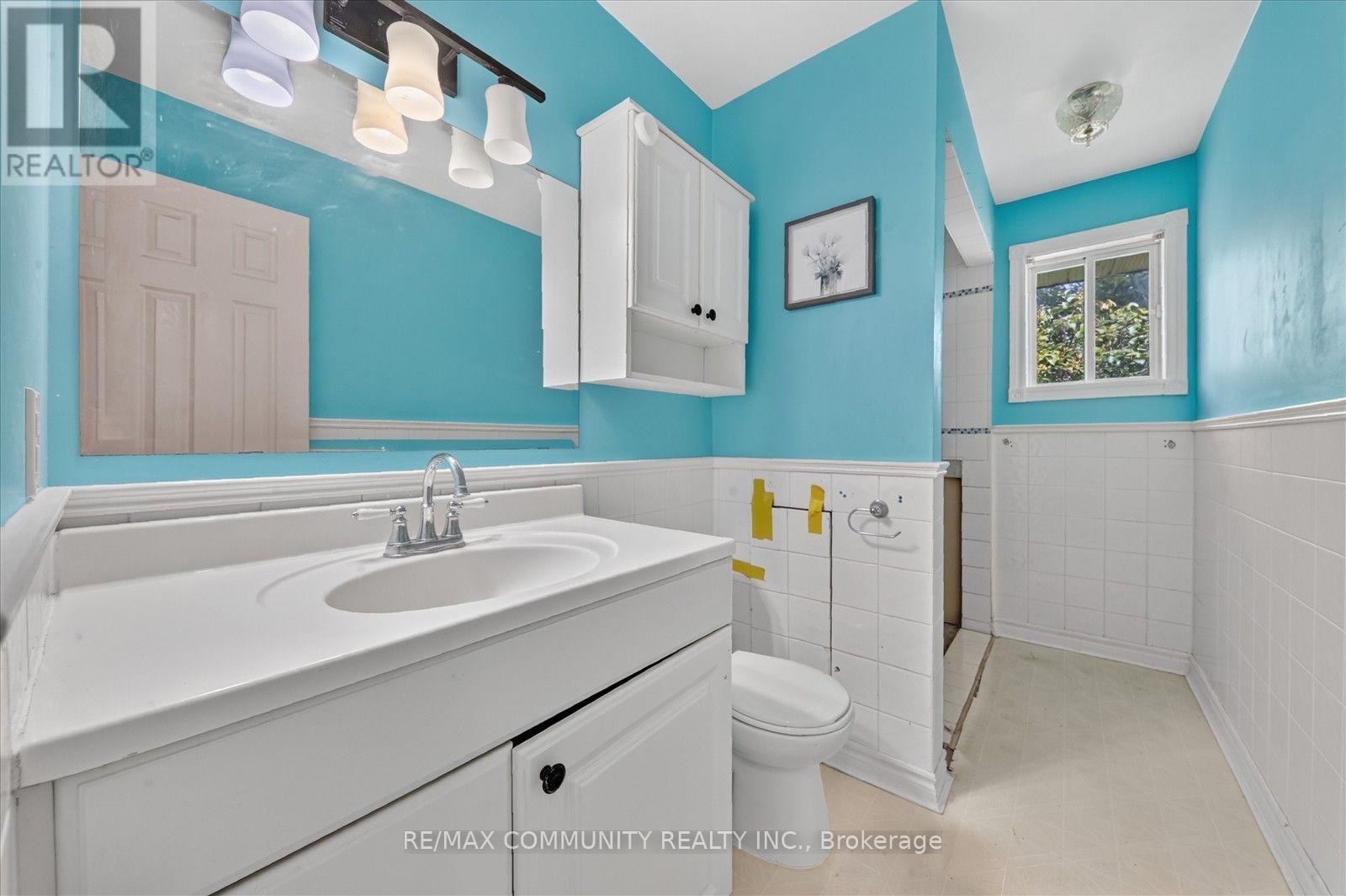 25 Tanner Drive Property Photo 21
