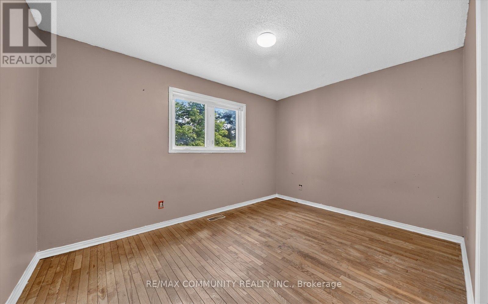 25 Tanner Drive Property Photo 22