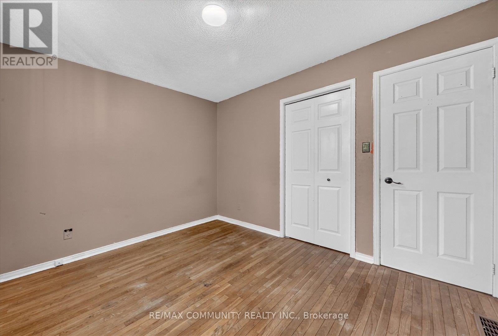 25 Tanner Drive Property Photo 23