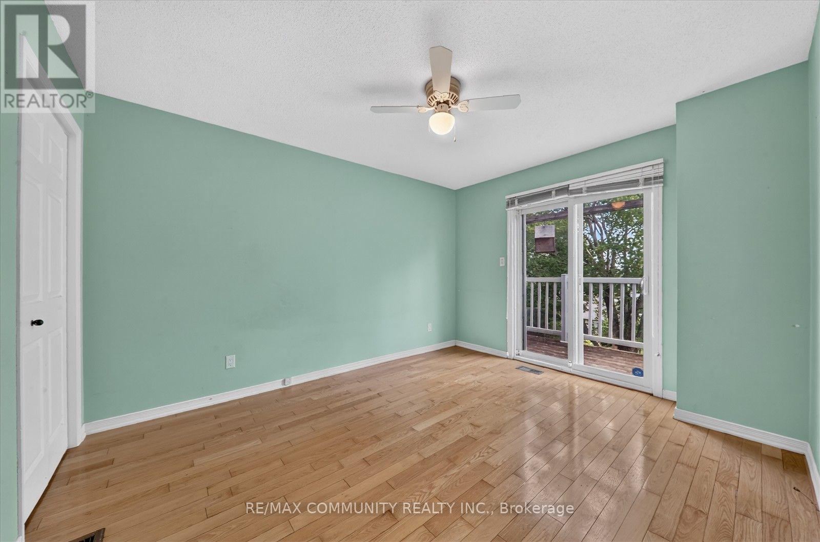 25 Tanner Drive Property Photo 24