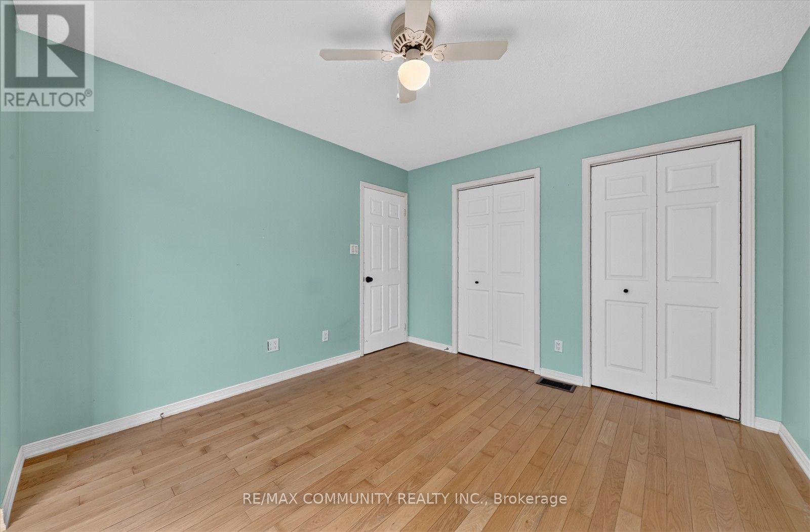 25 Tanner Drive Property Photo 25