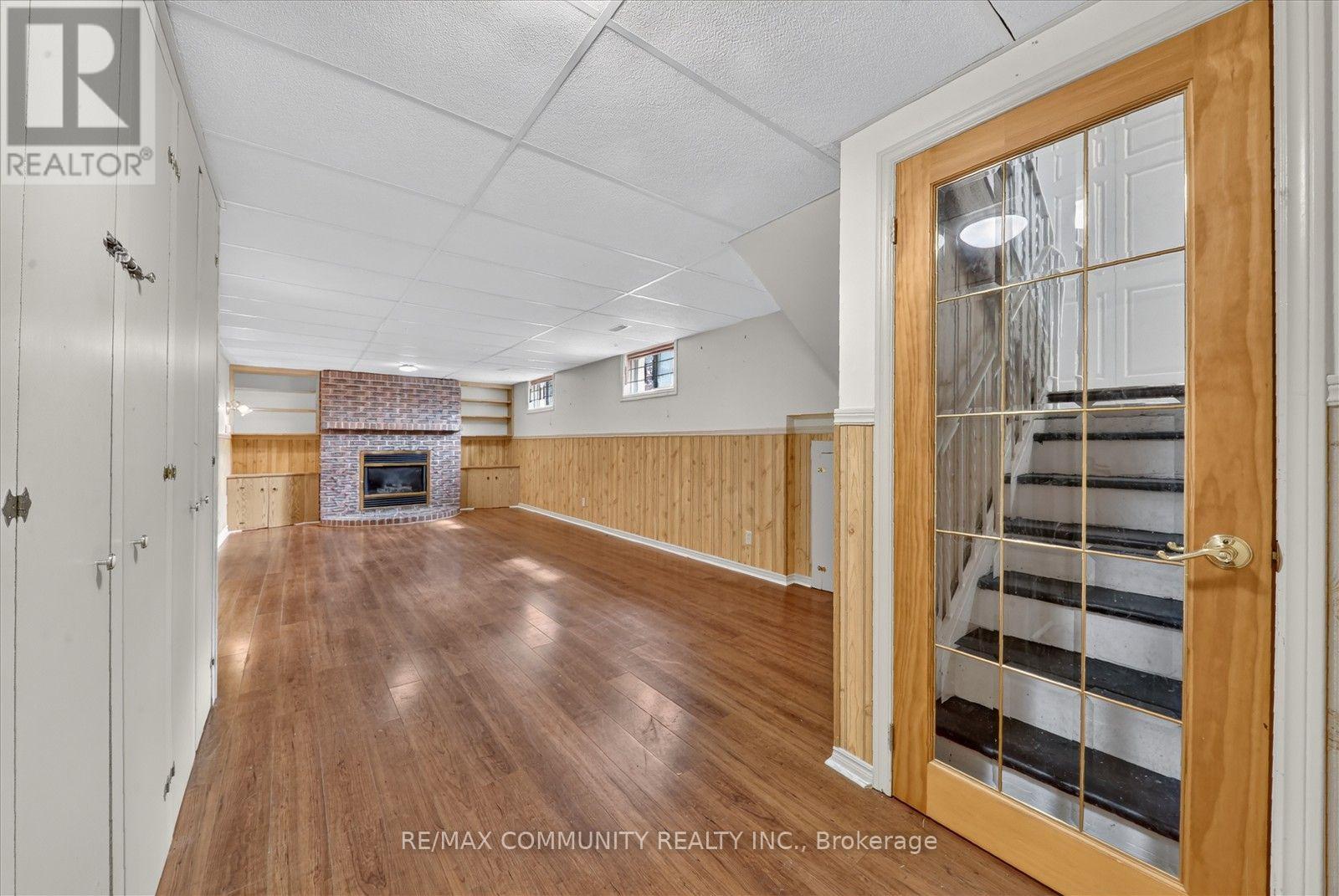 25 Tanner Drive Property Photo 28