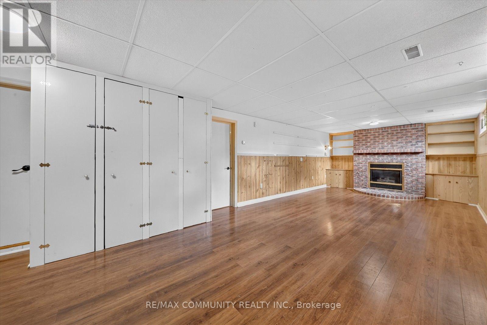 25 Tanner Drive Property Photo 29