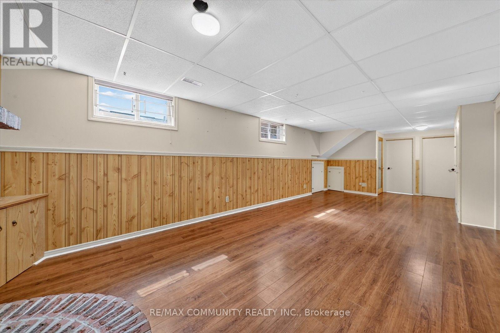25 Tanner Drive Property Photo 31
