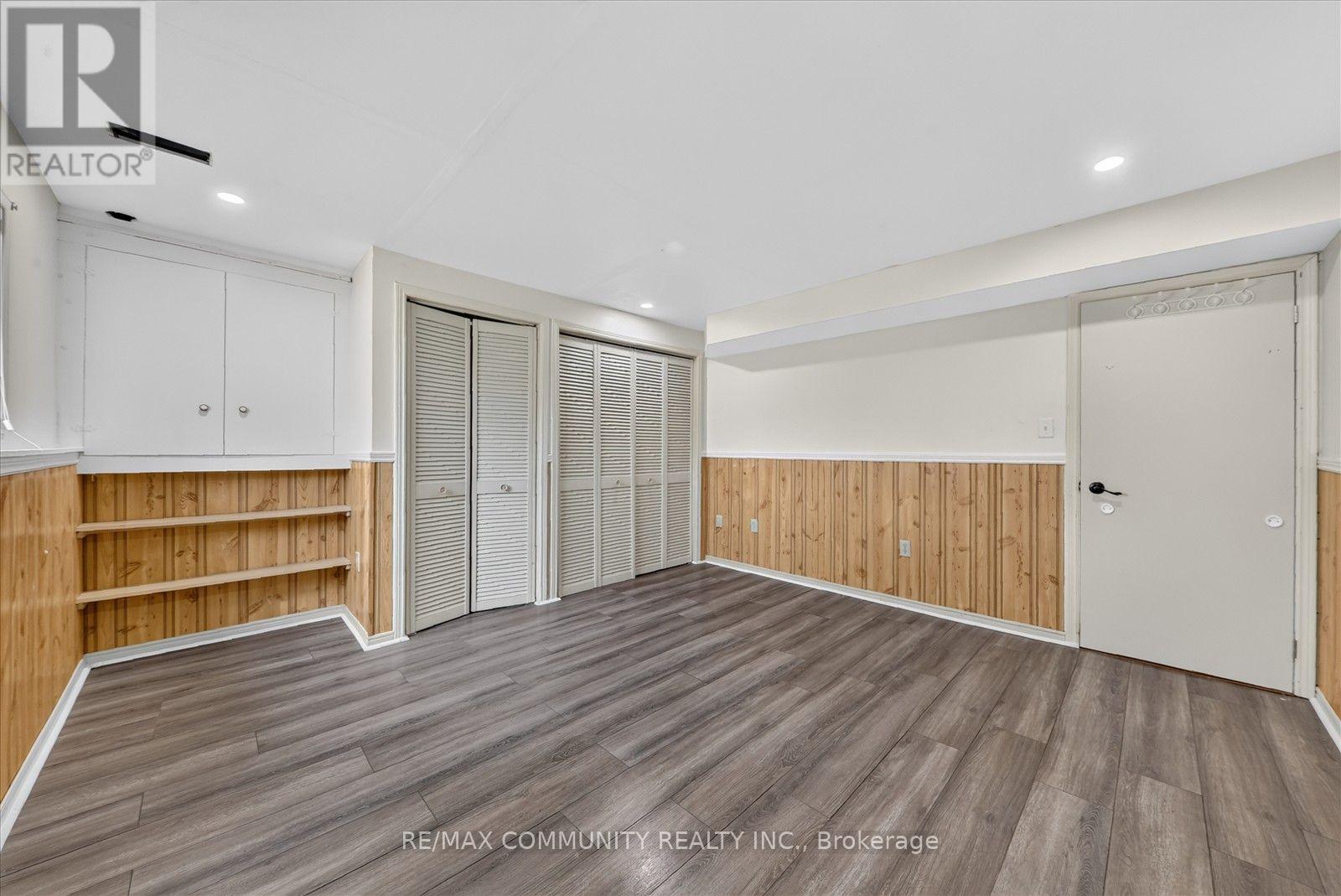 25 Tanner Drive Property Photo 33