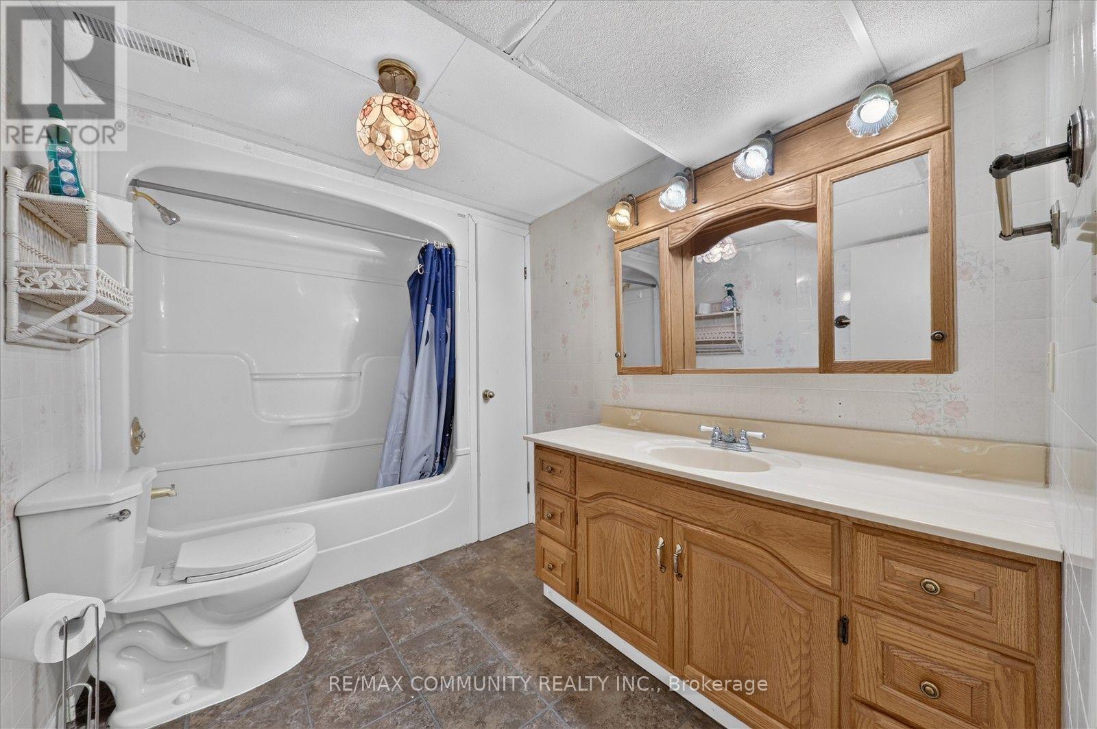 25 Tanner Drive Property Photo 34