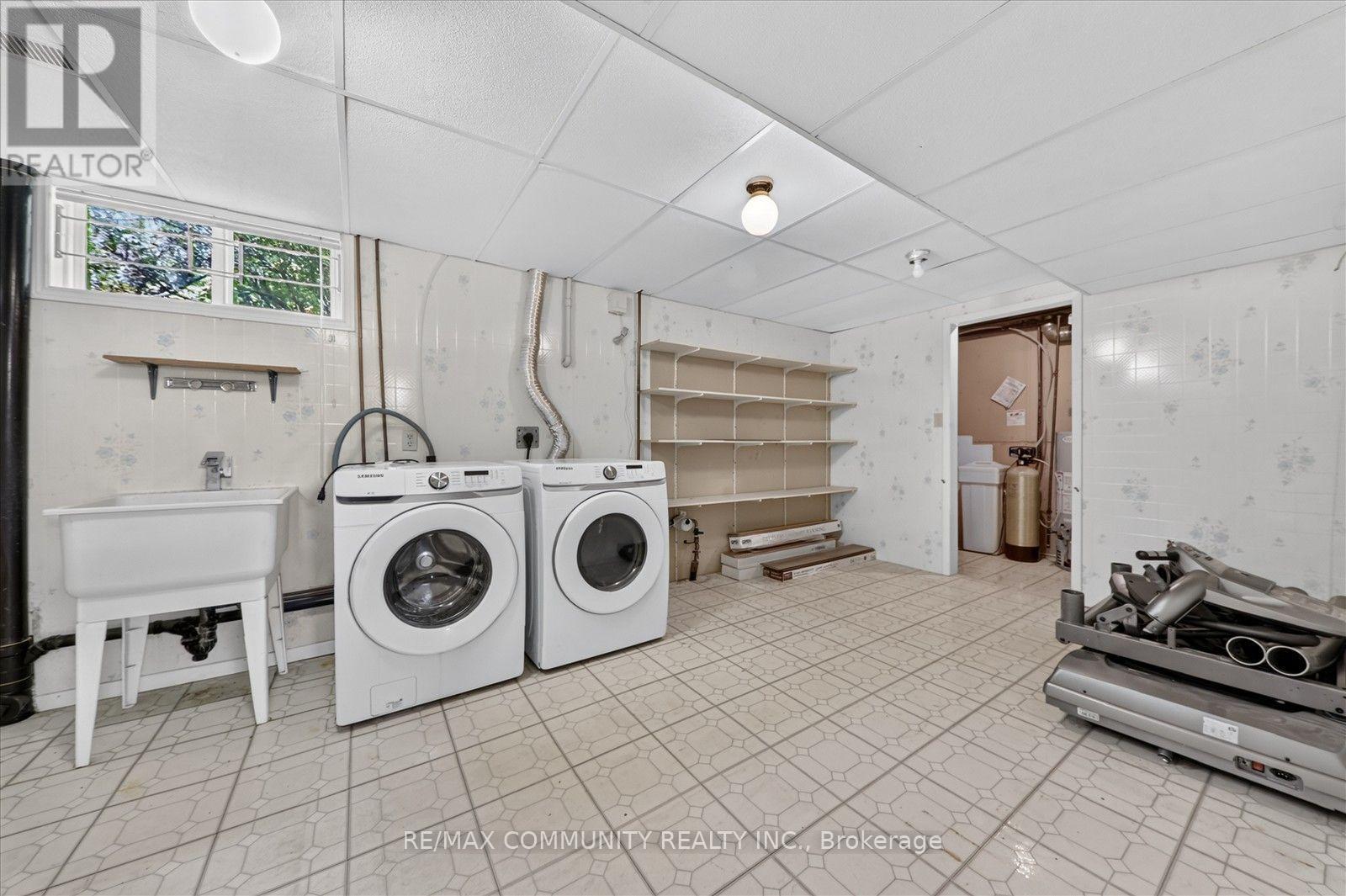 25 Tanner Drive Property Photo 36