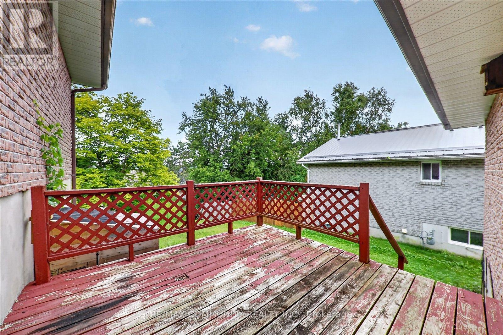 25 Tanner Drive Property Photo 38