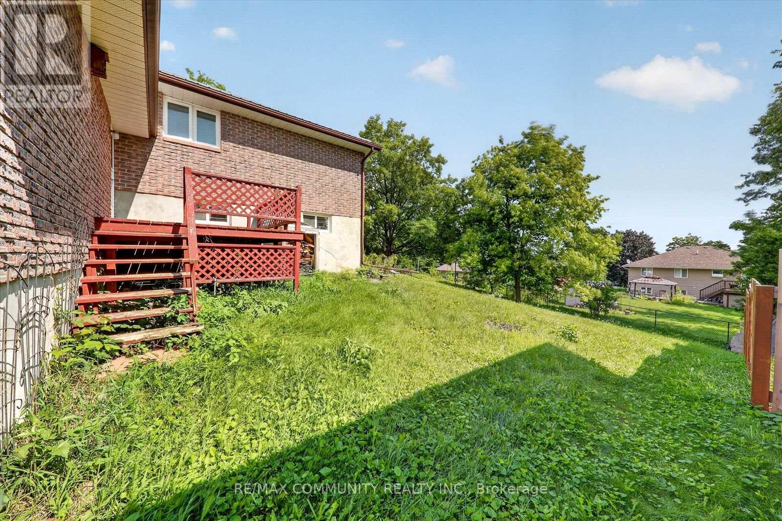 25 Tanner Drive Property Photo 39
