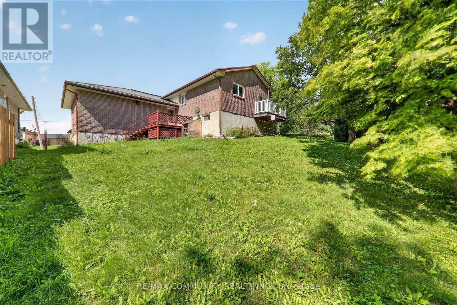 25 Tanner Drive Property Photo 40