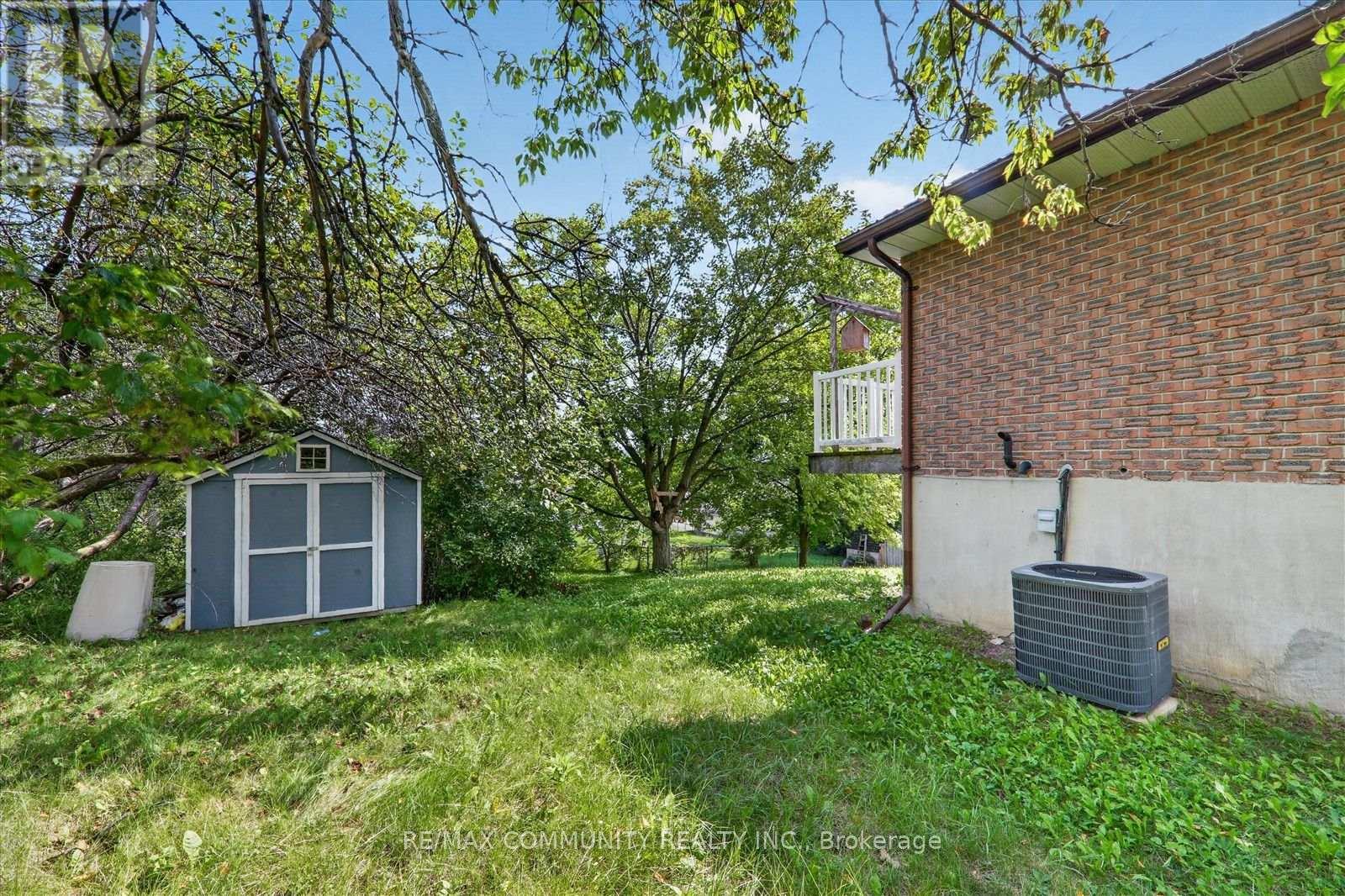 25 Tanner Drive Property Photo 41