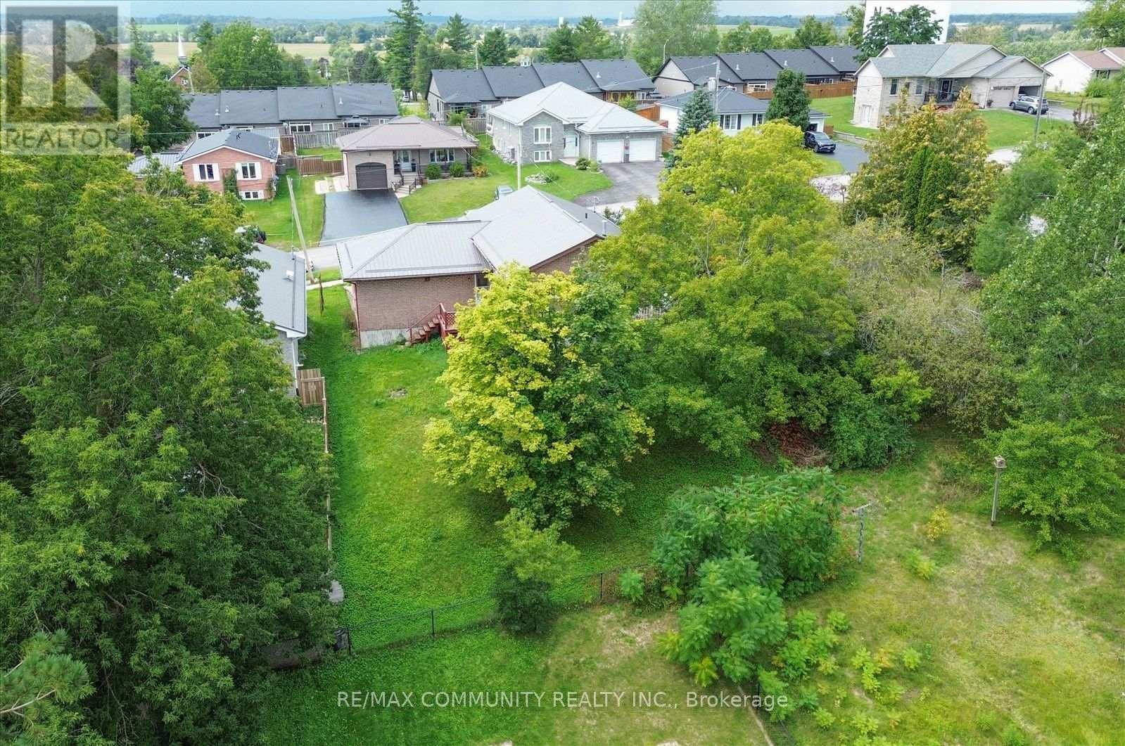 25 Tanner Drive Property Photo 44