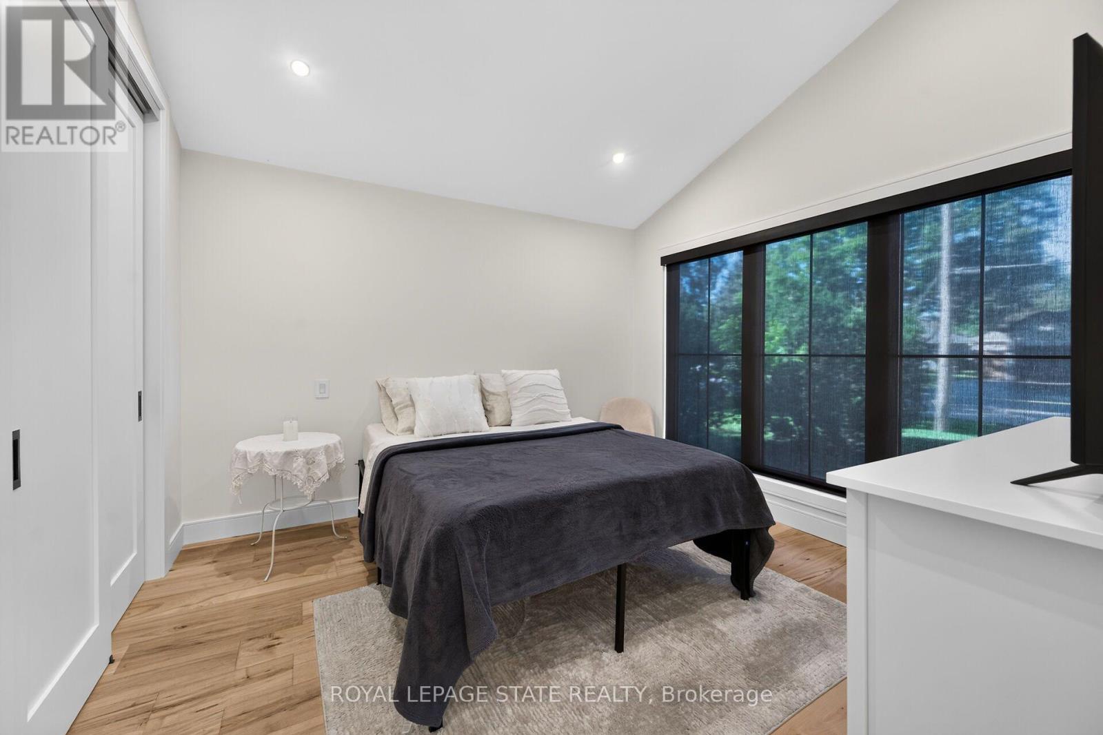 491 Anson Drive Property Photo 6