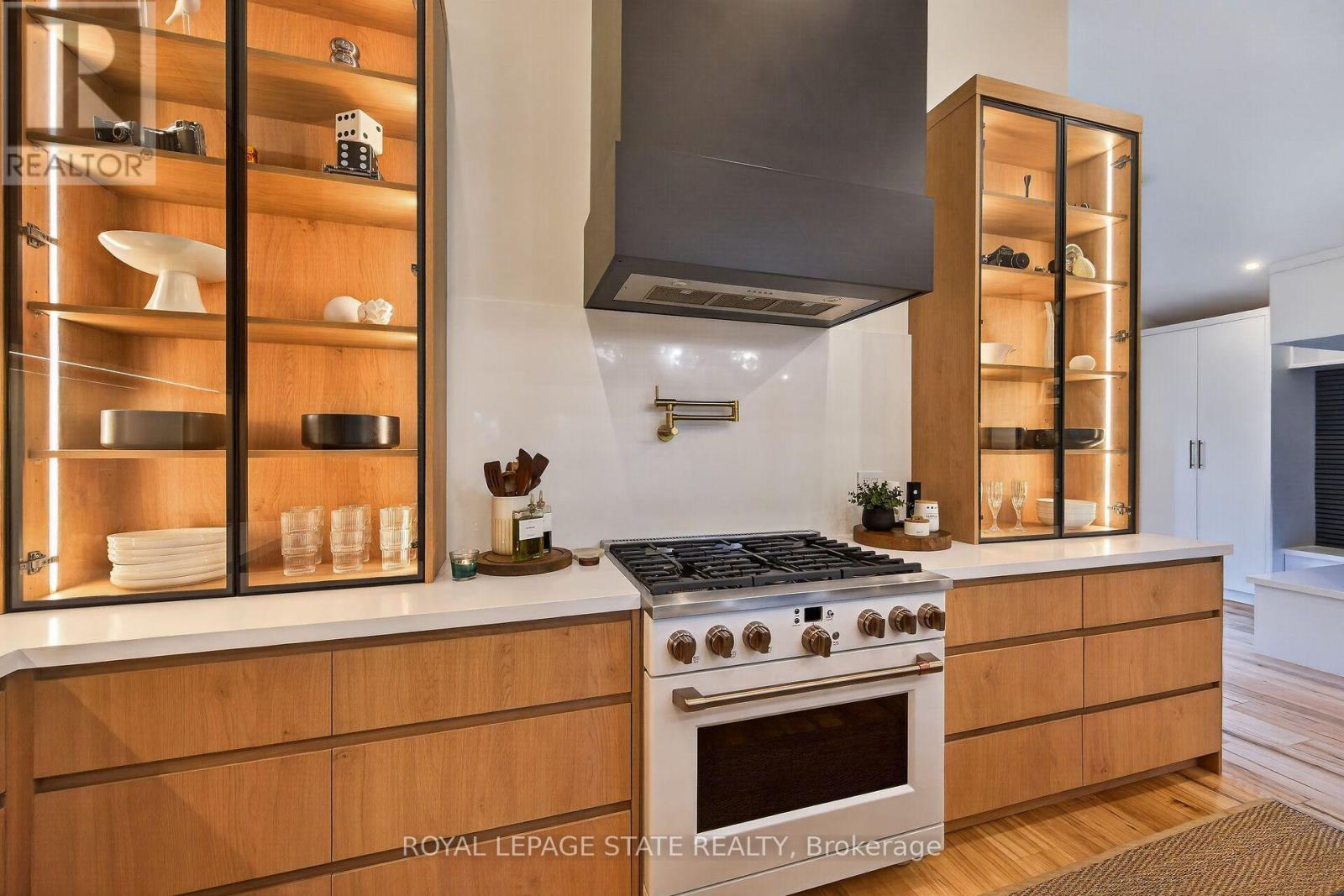 491 Anson Drive Property Photo 12