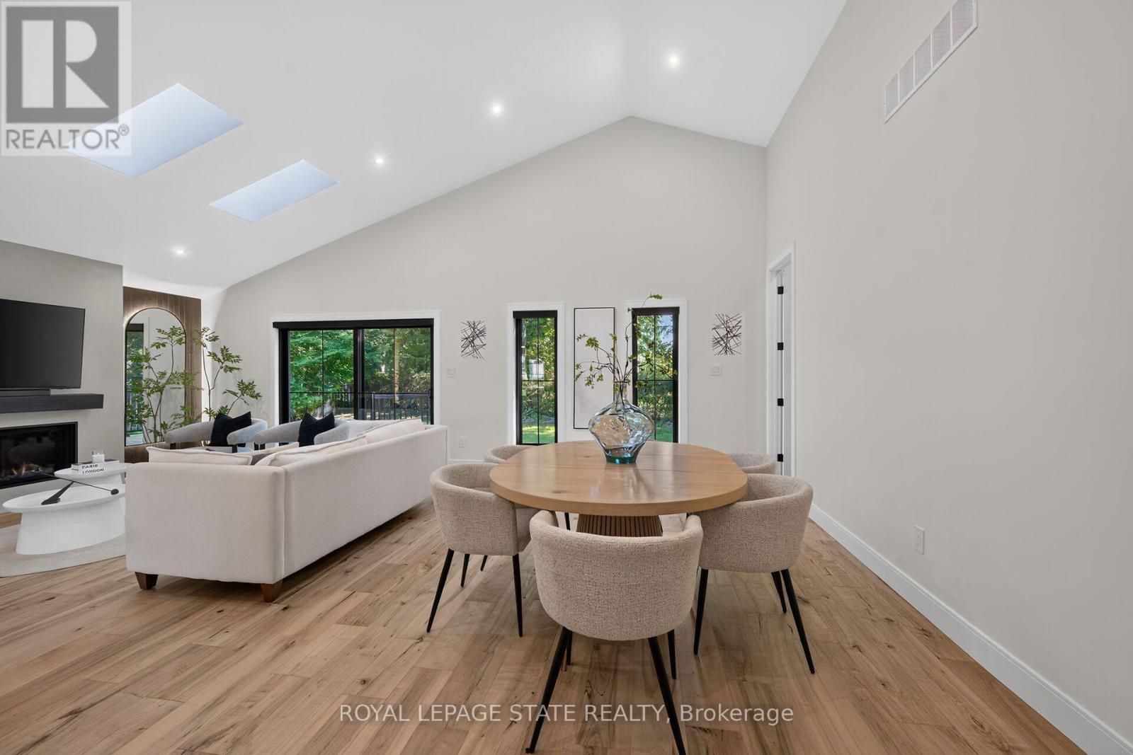 491 Anson Drive Property Photo 15