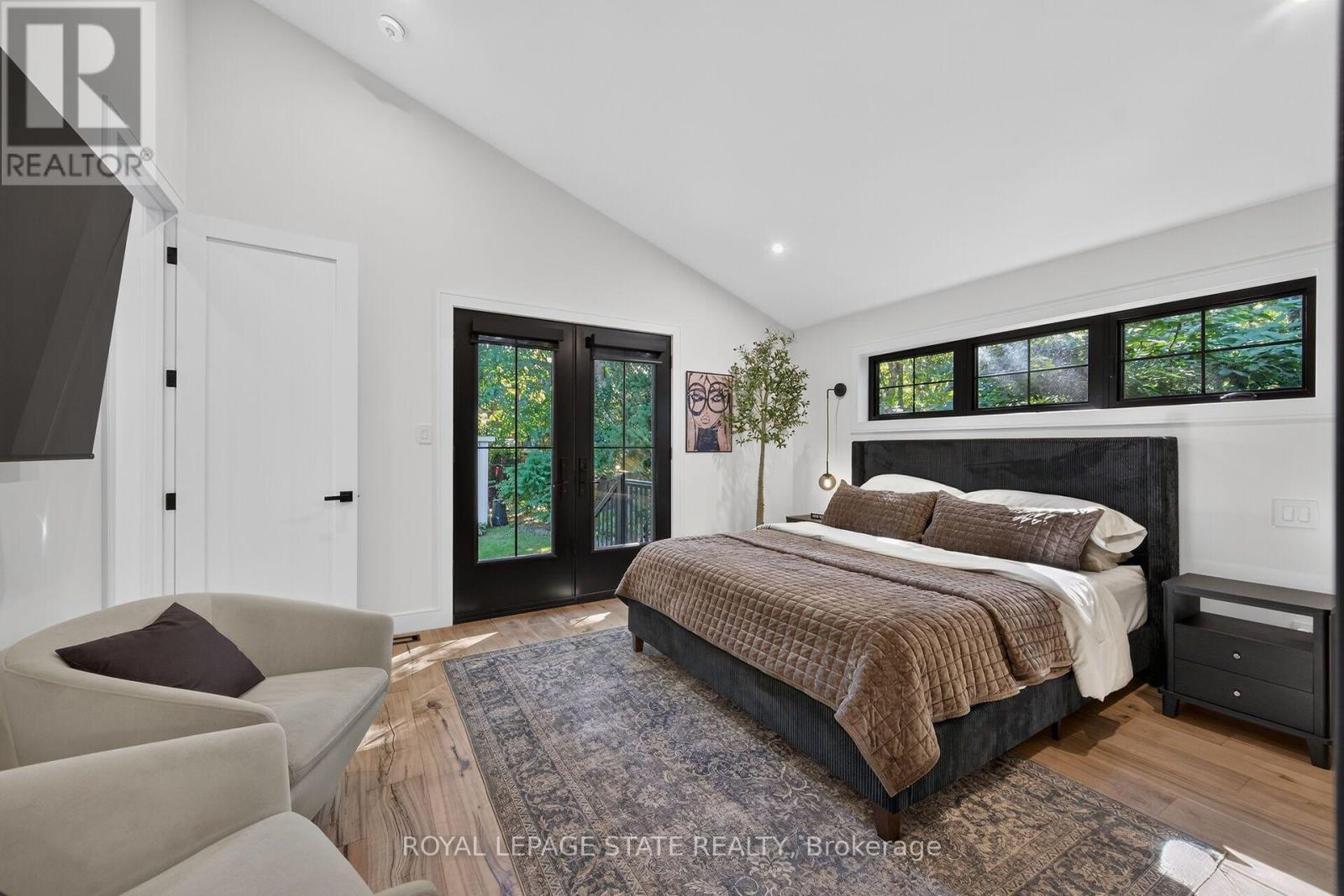 491 Anson Drive Property Photo 24