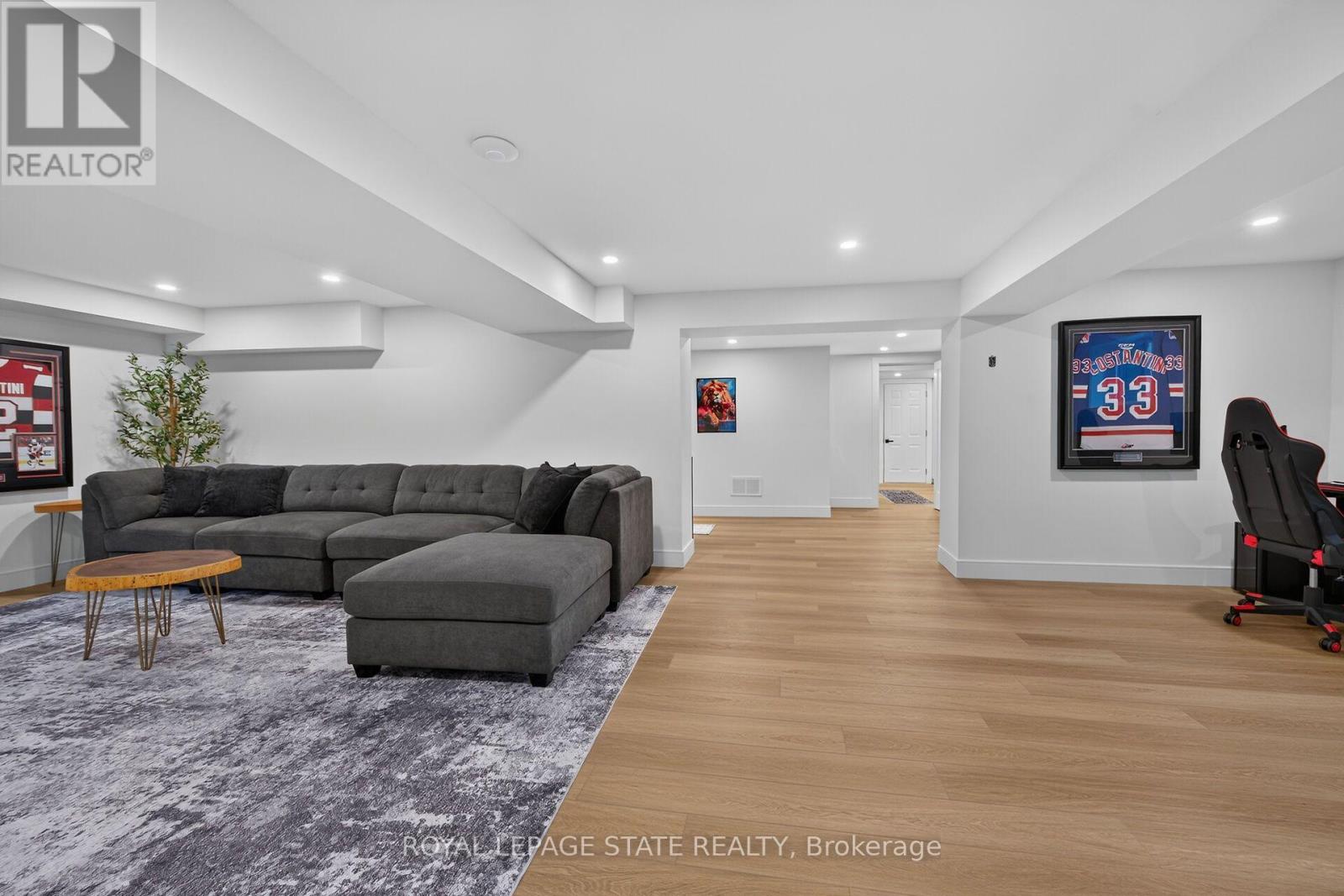 491 Anson Drive Property Photo 31