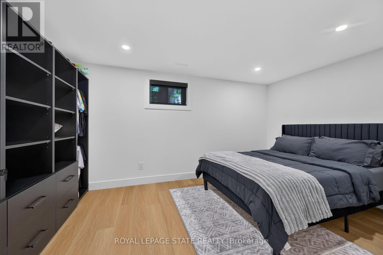 491 Anson Drive Property Photo 33