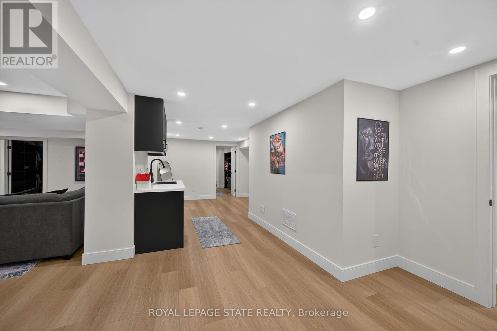 491 Anson Drive Property Photo 34
