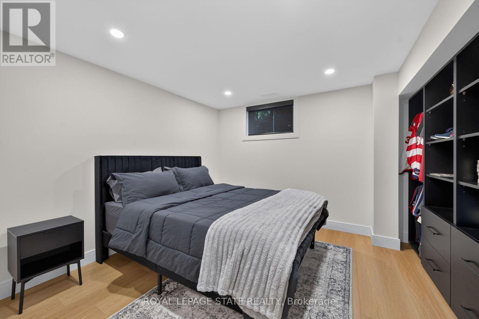 491 Anson Drive Property Photo 36