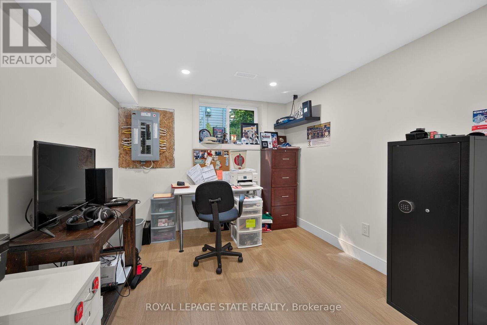 491 Anson Drive Property Photo 37
