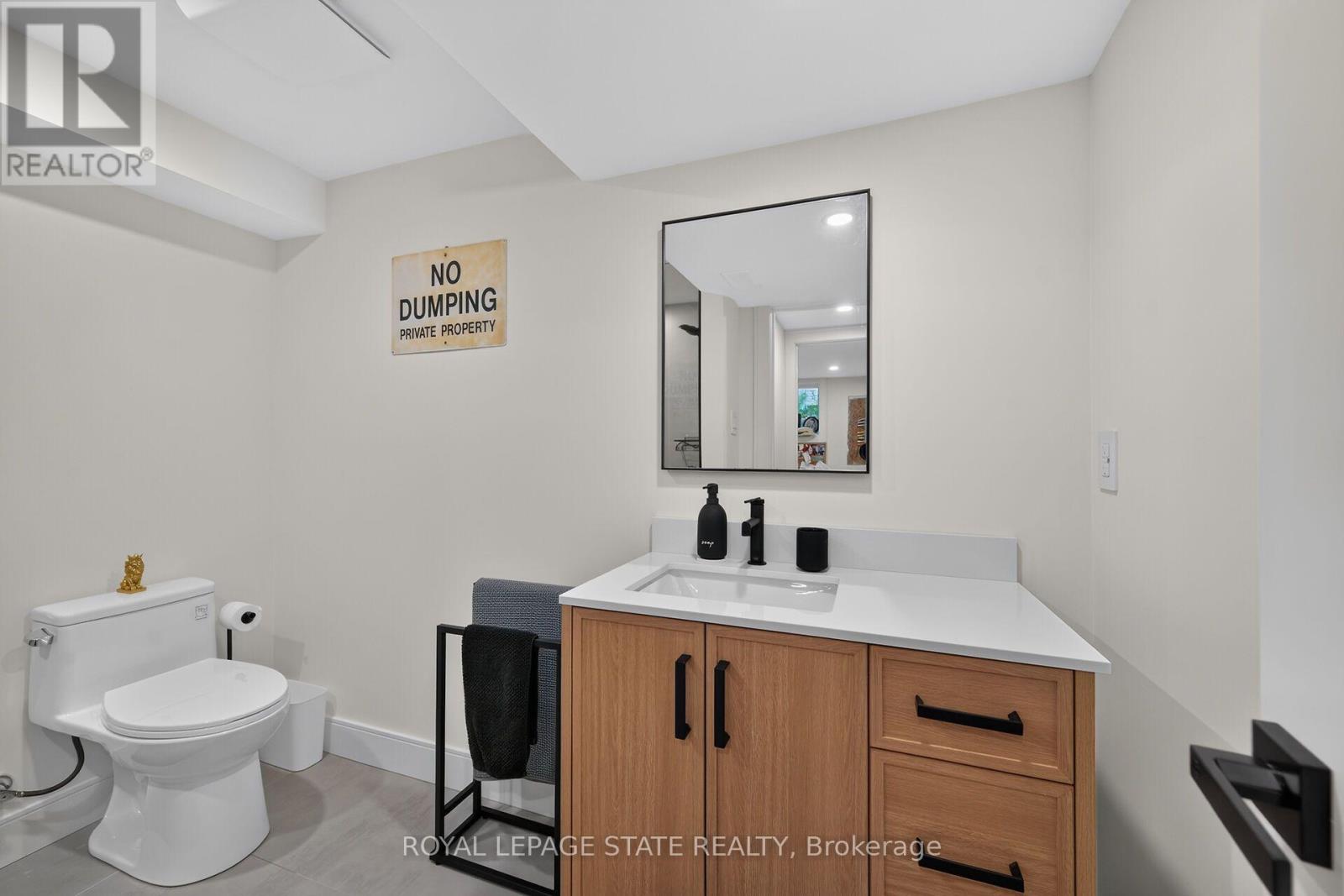 491 Anson Drive Property Photo 38