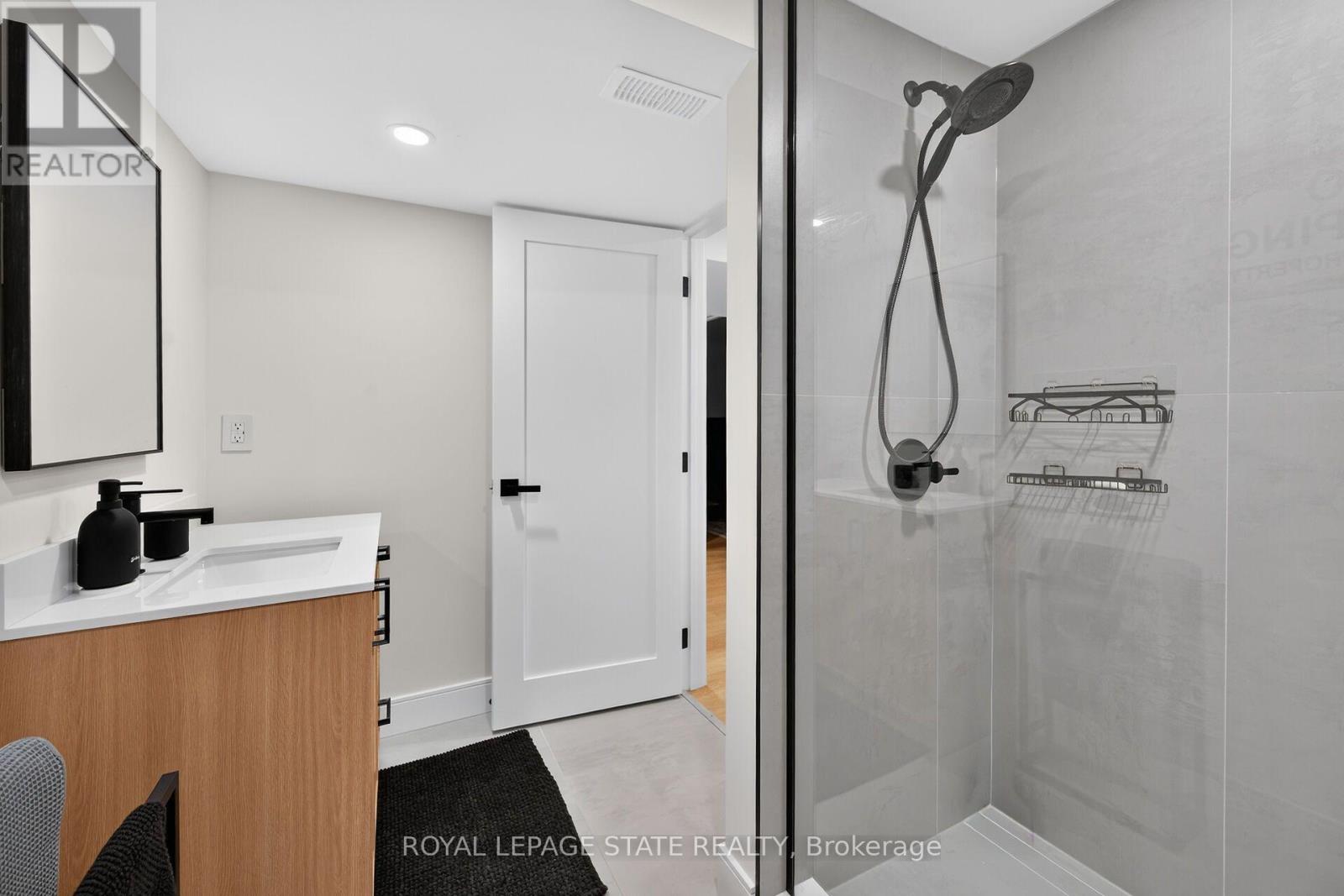 491 Anson Drive Property Photo 39