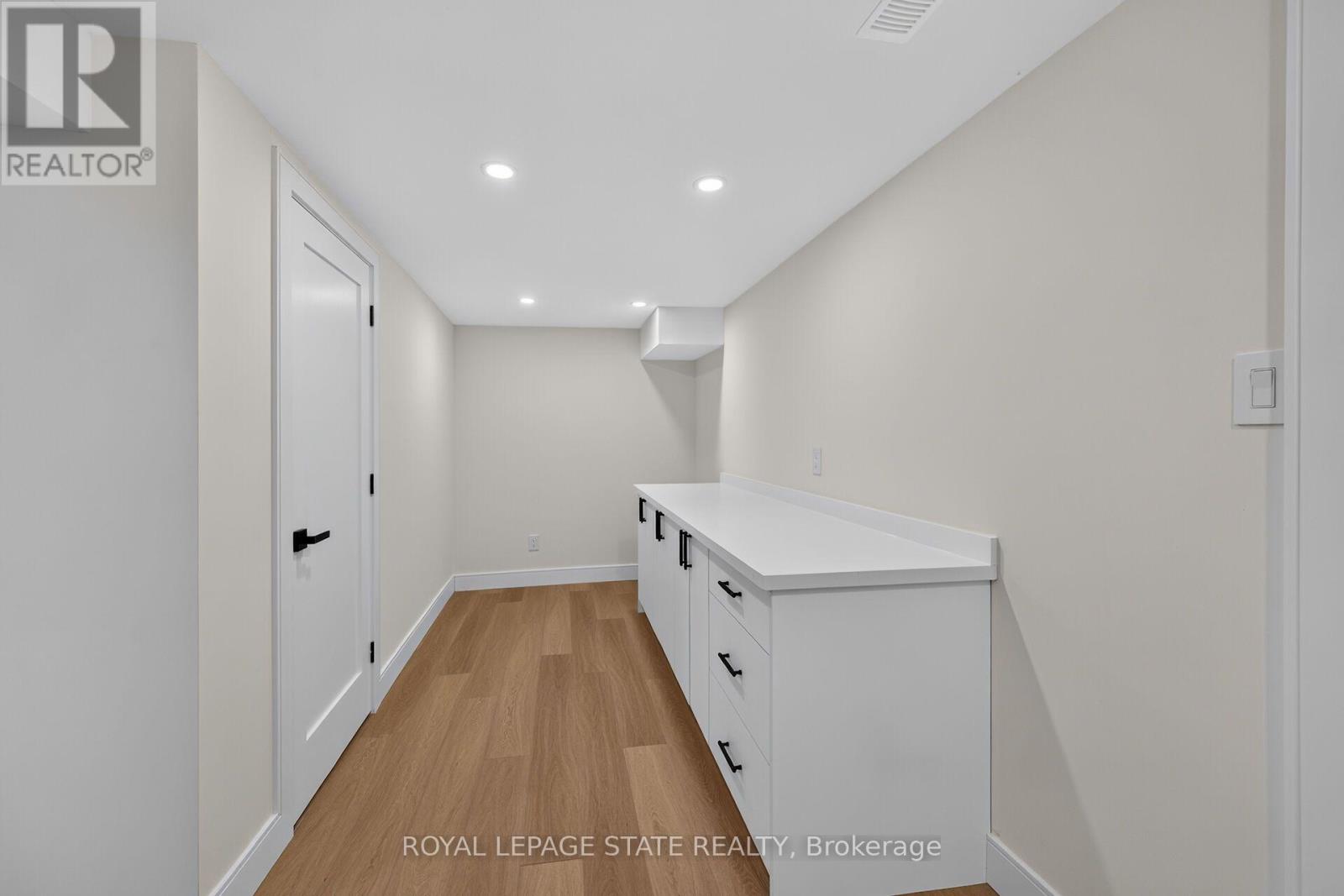 491 Anson Drive Property Photo 41