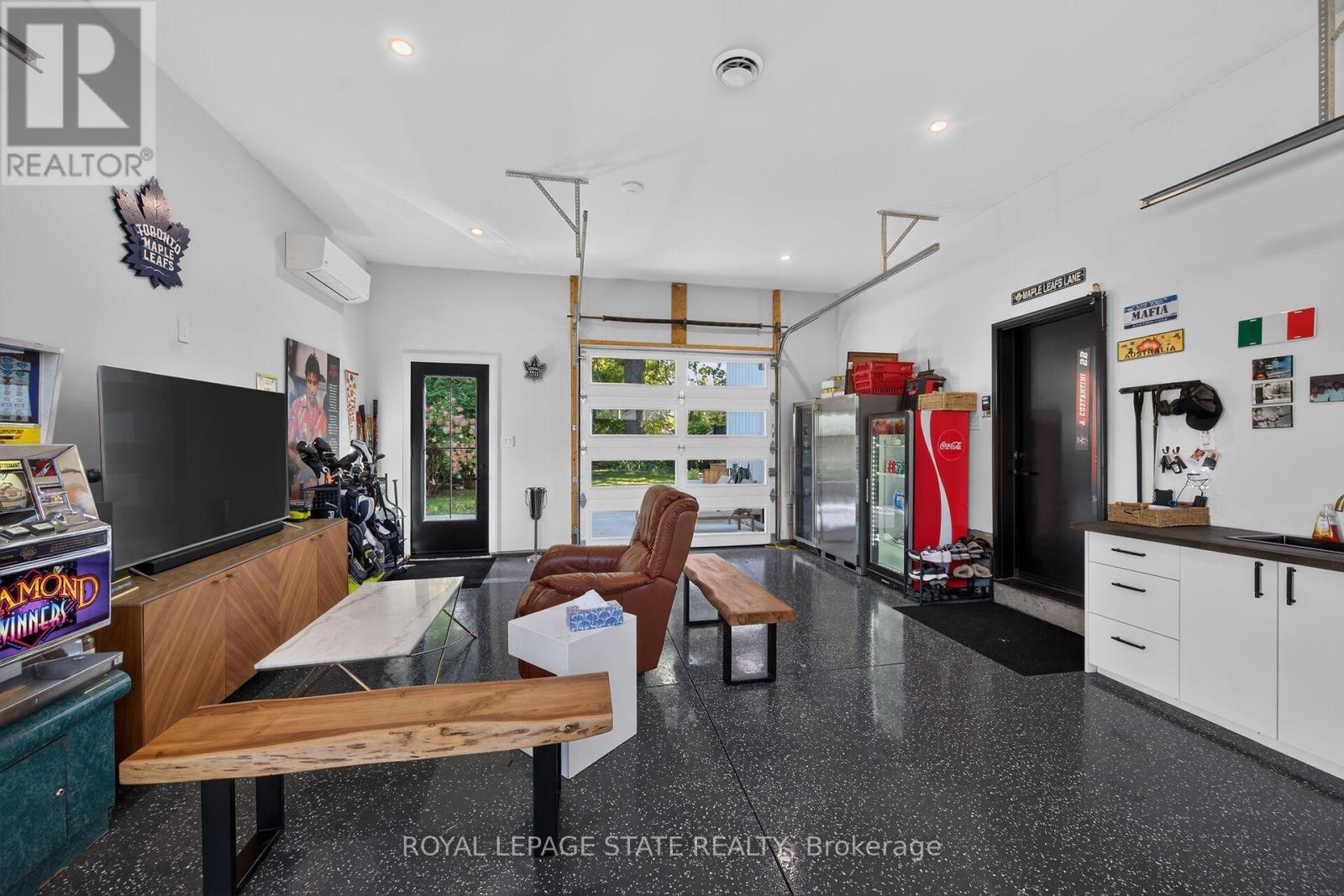 491 Anson Drive Property Photo 42