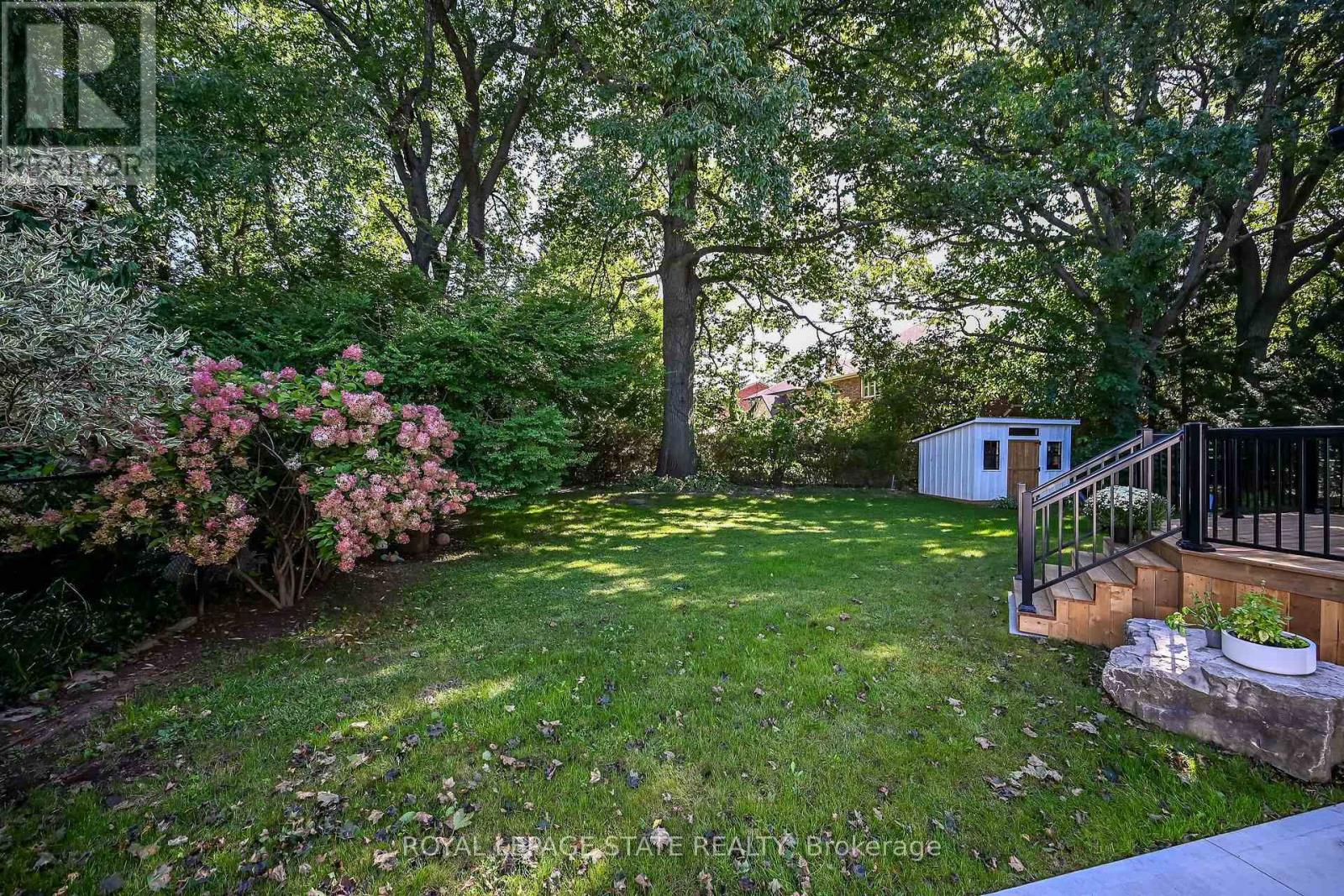 491 Anson Drive Property Photo 45