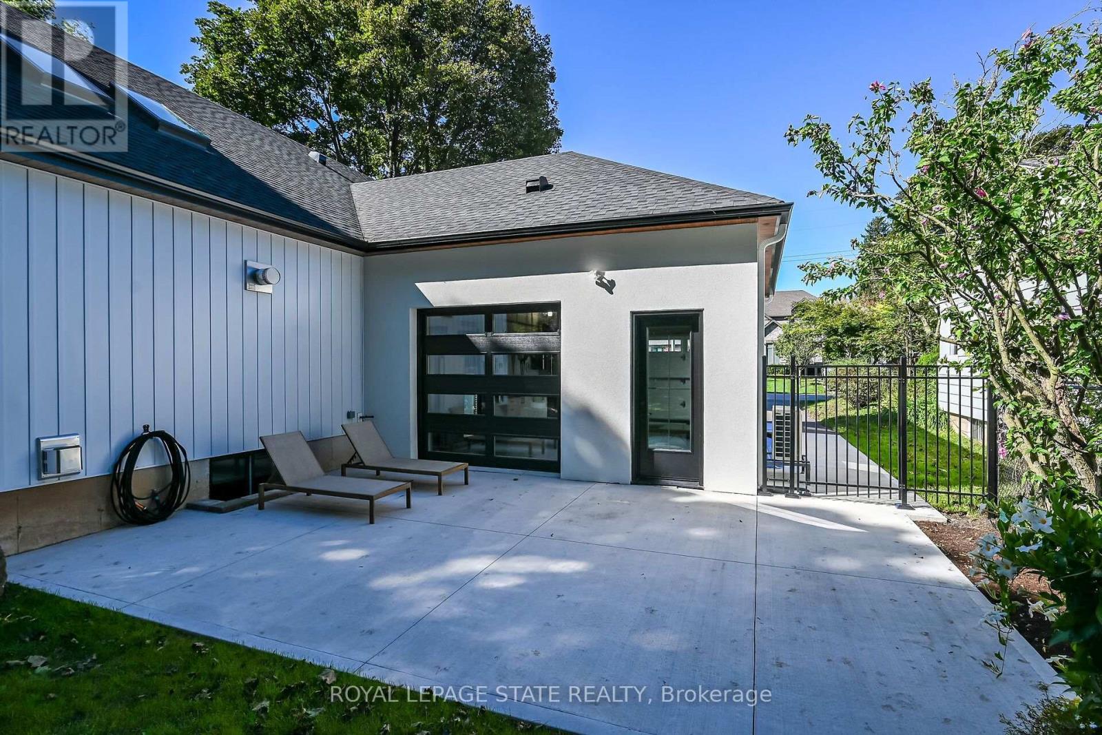 491 Anson Drive Property Photo 46