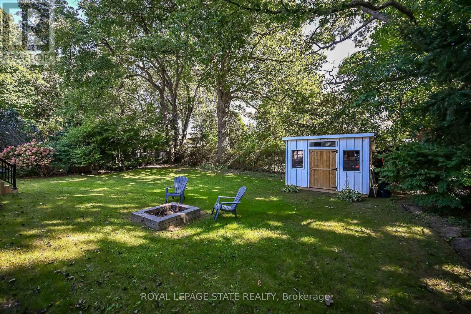 491 Anson Drive Property Photo 48