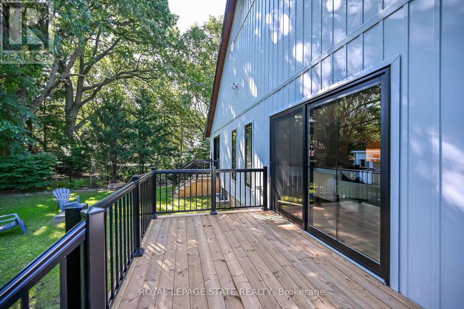 491 Anson Drive Property Photo 49