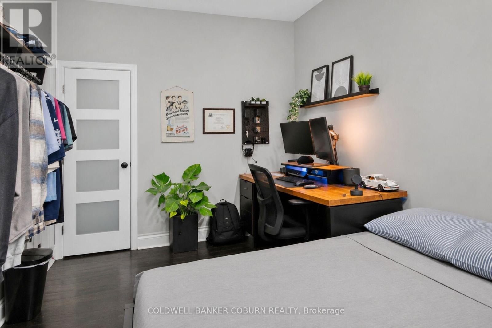 698 Cooper Street Property Photo 11