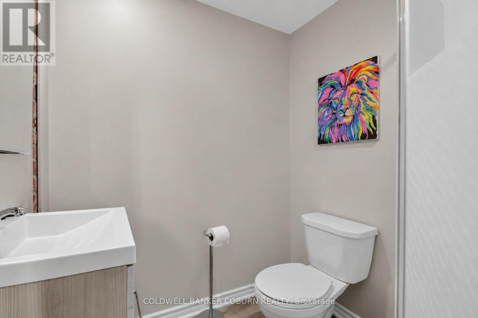 698 Cooper Street Property Photo 24