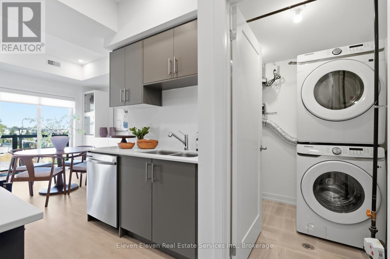 54 - 331 Clair Road E Property Photo 8