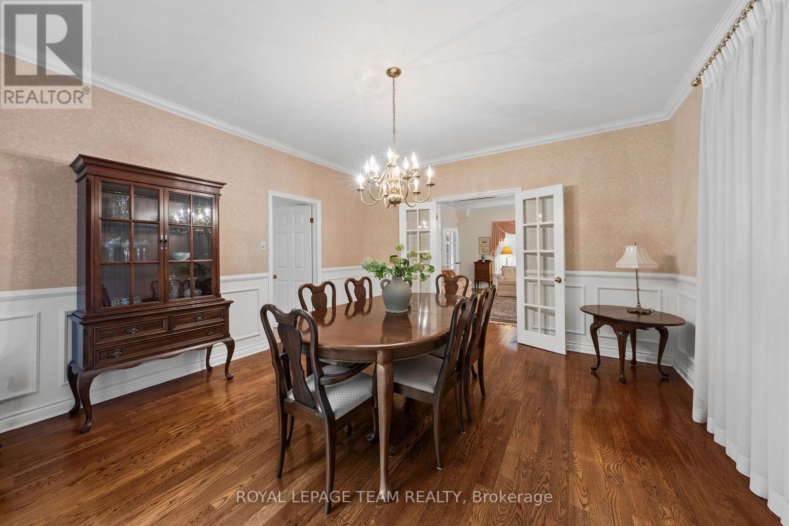 1264 Potter Drive Property Photo 10