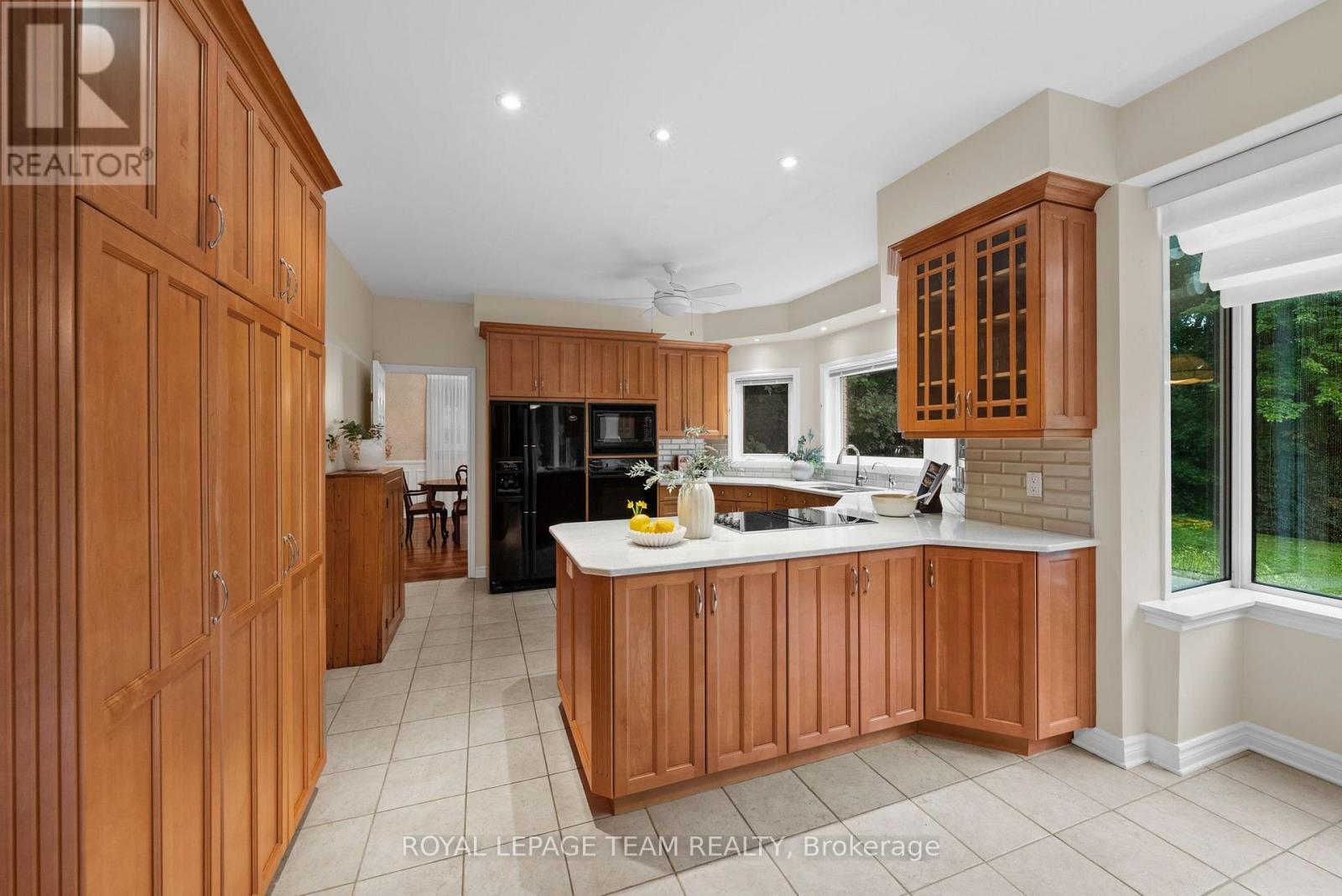 1264 Potter Drive Property Photo 13
