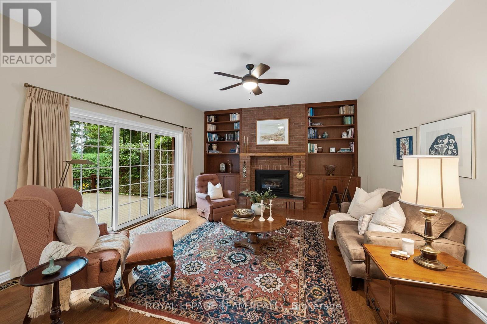 1264 Potter Drive Property Photo 15