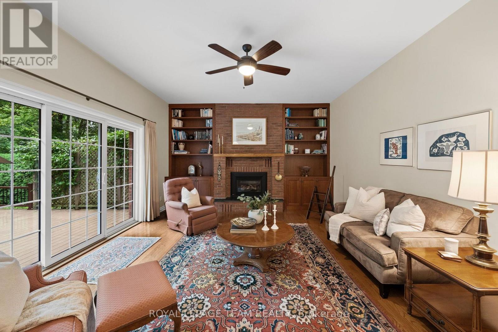 1264 Potter Drive Property Photo 16
