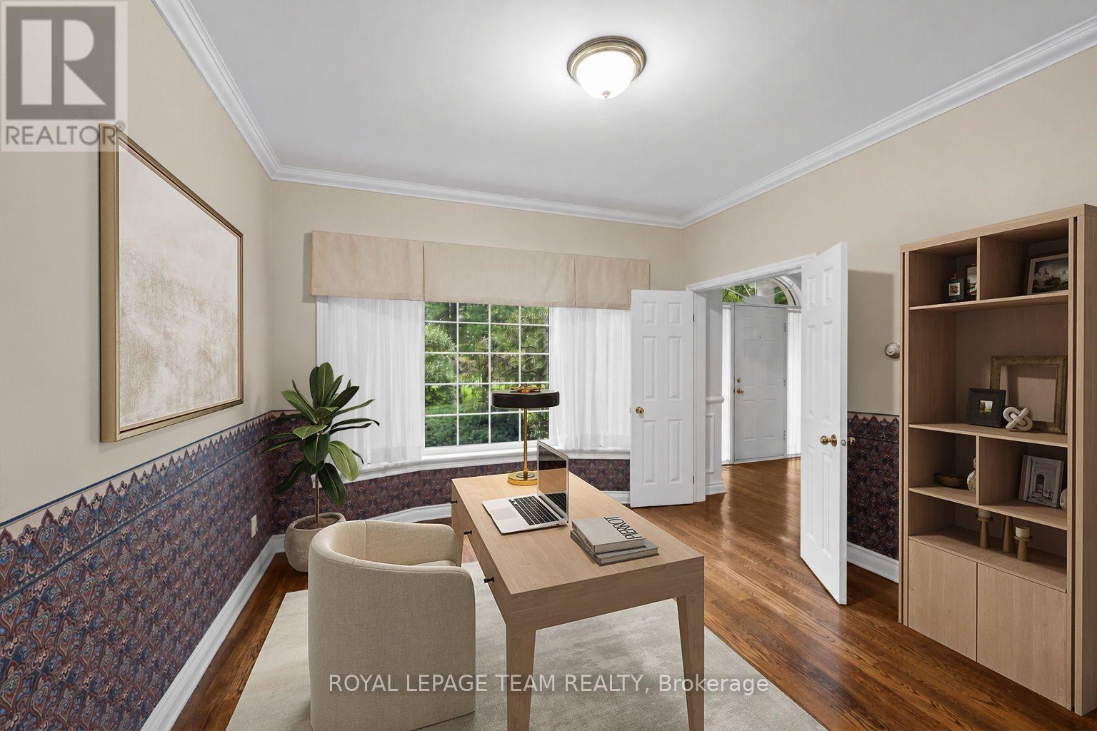 1264 Potter Drive Property Photo 18