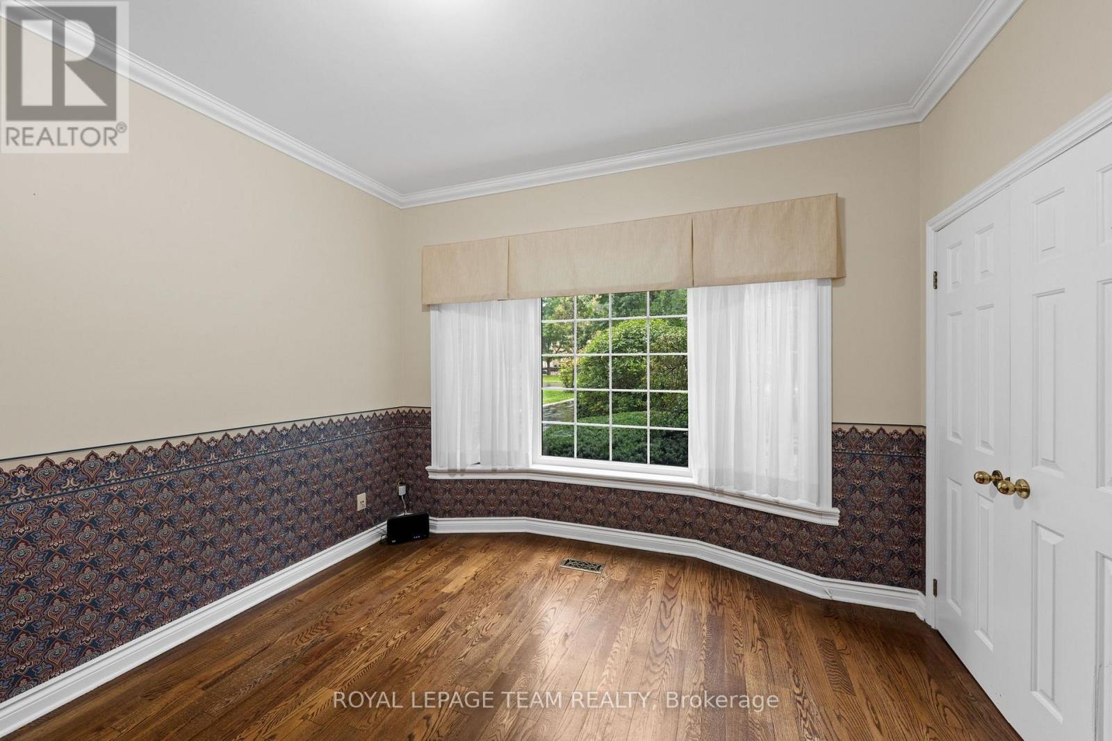 1264 Potter Drive Property Photo 19