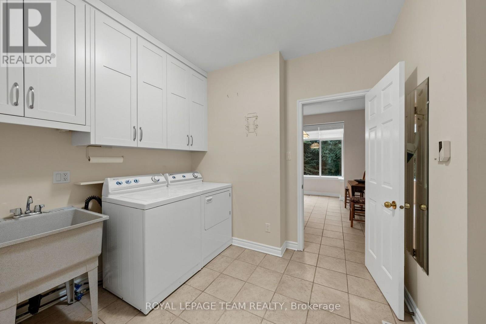 1264 Potter Drive Property Photo 20